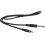 Sennheiser ew 500 G4-CI1-AW+