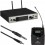 Sennheiser ew 500 G4-CI1-AW+