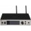 Sennheiser ew 500 G4-CI1-AW+