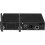 Sennheiser ew 500 G4-CI1-AW+