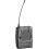 Sennheiser ew 500 G4-CI1-AW+