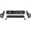Sennheiser ew 500 G4-CI1-AW+