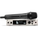 Sennheiser EW 500 G4-KK205 (AW+)