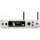 Sennheiser EW 500 G4-KK205-AW+