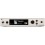Sennheiser EW 500 G4-KK205-AW+