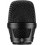 Sennheiser EW 500 G4-KK205-AW+