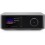WiiM Ultra Space Gray