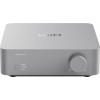 WiiM Vibelink Silver
