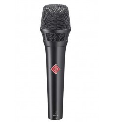 Neumann KMS 105 BK RESIGILAT 06016