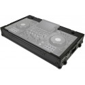 AlphaTheta FLT-XDJAZ