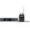 Sennheiser ew IEM G4 (A1)