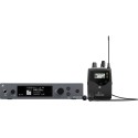 Sennheiser ew IEM G4 (A1)