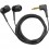 Sennheiser ew IEM G4 (A1)