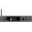 Sennheiser SR IEM G4 (A1)