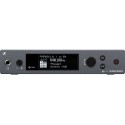 Sennheiser SR IEM G4 (A1)
