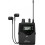 Sennheiser EK IEM G4 (A)