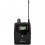 Sennheiser EK IEM G4 (A)