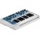 Novation Bass Station II Swifty Edition