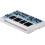 Novation Bass Station II Swifty Edition