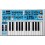 Novation Bass Station II Swifty Edition