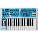 Novation Bass Station II Swifty Edition