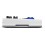 Novation Bass Station II Swifty Edition
