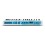 Novation Bass Station II Swifty Edition