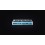 Novation Bass Station II Swifty Edition