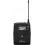 Sennheiser EK 100 G4 (A1)