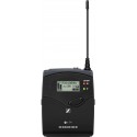 Sennheiser EK 100 G4 (A1)
