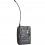 Sennheiser EK 100 G4 (A1)