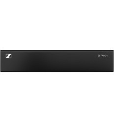 Sennheiser SL PASC 4