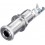 Rean NYS2203