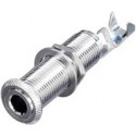 Rean NYS2203