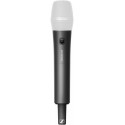 Sennheiser EW-D SKM-S (Q1-6)