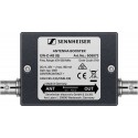 Sennheiser EW-D AB (Q)