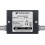 Sennheiser EW-D AB (Y)