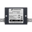 Sennheiser EW-D AB (Y)