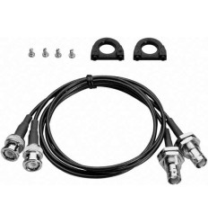 Sennheiser GA 3030-AM