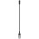 Sennheiser SK 6000/9000 antenna A1 - A4