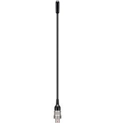 Sennheiser SK 6000/9000 antenna A1 - A4