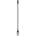 Sennheiser SK 6000/9000 antenna A1 - A4