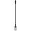 Sennheiser SK 6000/9000 antenna A5 - A8