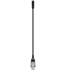 Sennheiser SK 6000/9000 antenna A5 - A8