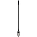 Sennheiser SK 6000/9000 antenna A5 - A8