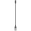 Sennheiser SK 6212 Stiff Antenna A1 - A4