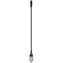 Sennheiser SK 6212 Stiff Antenna A1 - A4