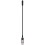 Sennheiser SK 6212 Stiff Antenna A5 - A8