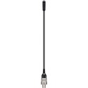 Sennheiser SK 6212 Stiff Antenna A5 - A8