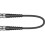Sennheiser EW-D AB (R)